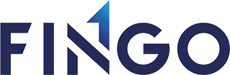 Fingo